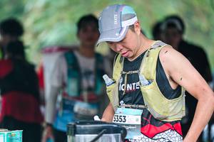 BIB: 
                            <button type="button" onclick="openModal(28105572)" class="btn btn-primary btn-sm float-right btn-popup" data-toggle="modal" data-target=".modal-high-quality">
                        <i class="fas fa-shopping-cart"></i> Add to Cart
                    </button>
                                            <button type="button" onclick="isThisMe(28105572, true)" class="btn btn-success btn-sm float-right btn-popup btn-isme hidden" data-toggle="tooltip" data-placement="bottom" title="นี่คือรูปของคุณใช่ไหม คลิกที่นี่เพื่อเอาเข้าอัลบั้ม">
                        <i class="fas fa-plus"></i> Add to album
                    </button>
                    <button type="button" onclick="isThisMe(28105572, false)" class="btn btn-warning btn-sm float-right btn-popup btn-isnotme hidden">
                        <i class="fas fa-ban"></i> Remove from album
                    </button>